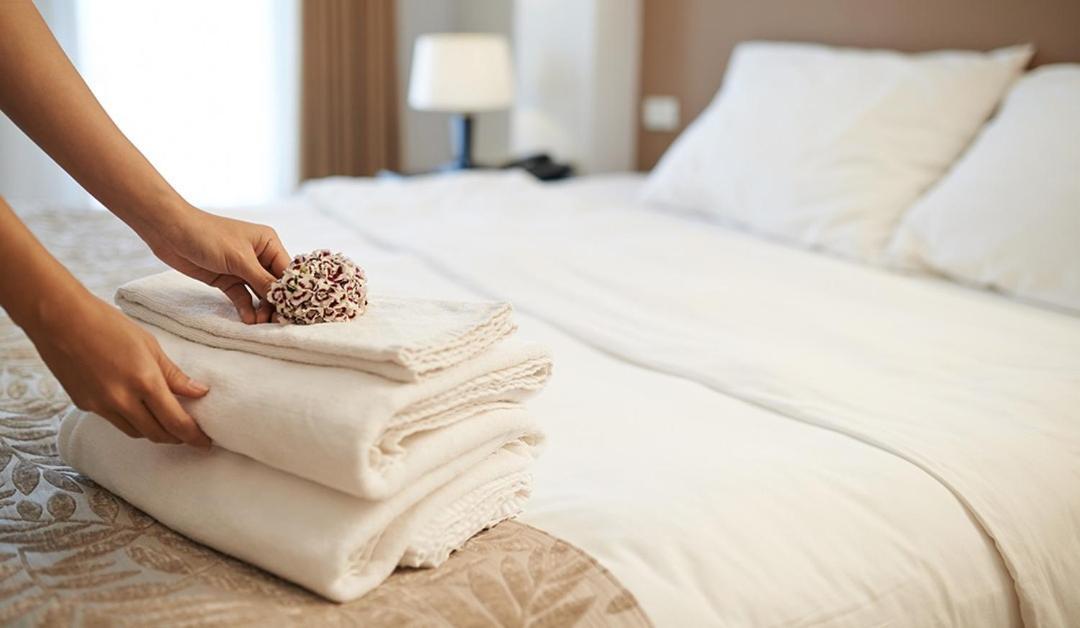 Mirnian Hotel Dzsidda Kültér fotó